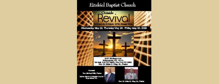 Revival2025